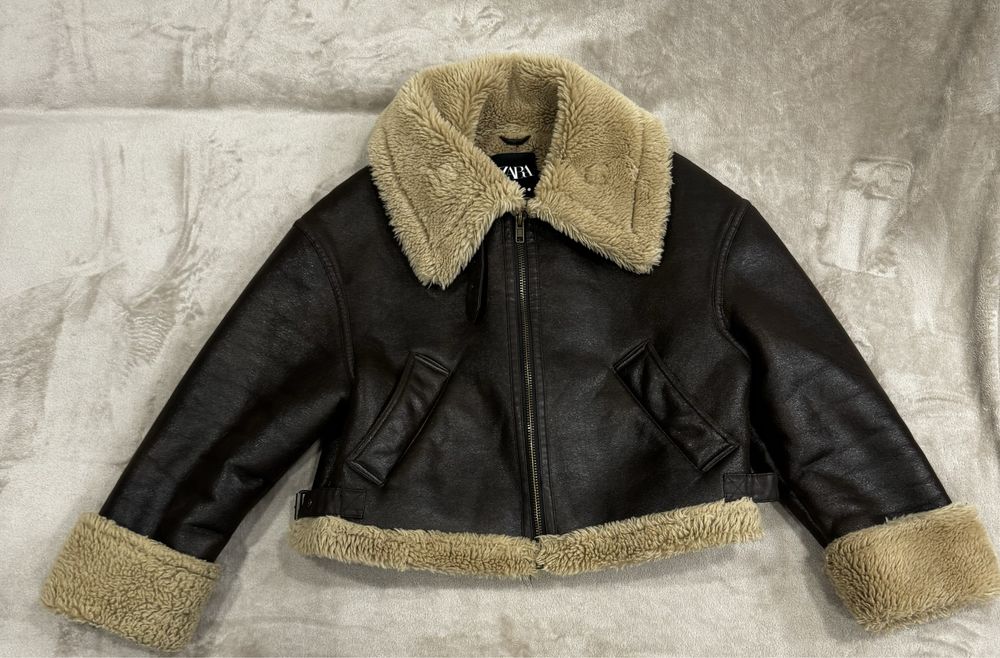 Дублянка/авіатор