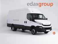 Iveco Daily 30c14 L4H4