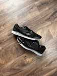 Saucony Freeedom 3 | Літо