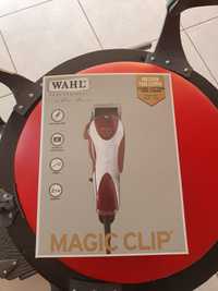 Wahl Magic Clip com cabo