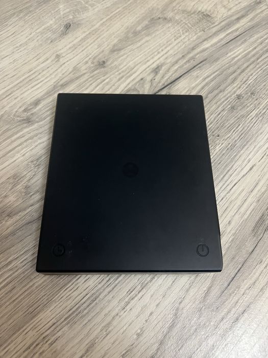 Waga Timemore Basic Plus