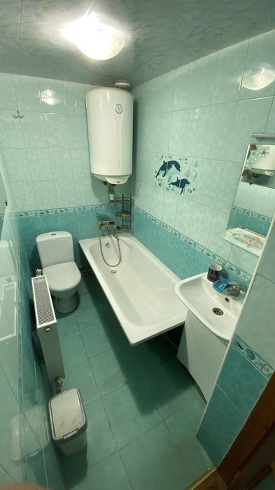 Подаж будинку с. Рокитне