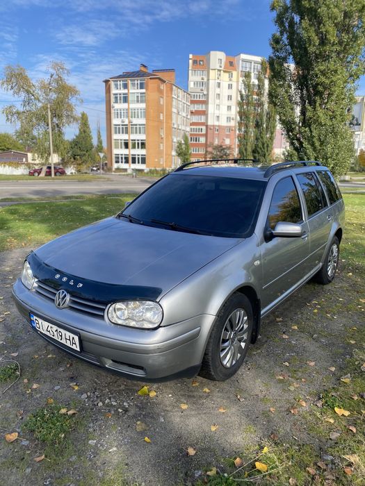 Срочно продам фольцвагена