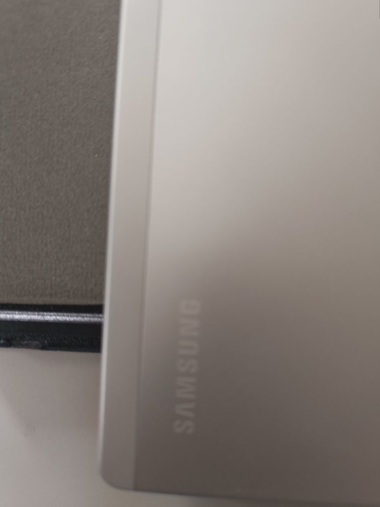 Samsung tab A8 4G + WiFi