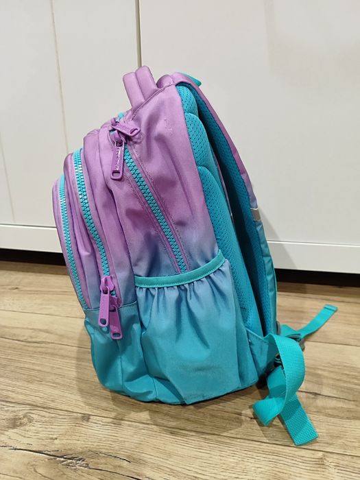 Plecak coolpack Jerry