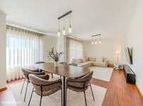 Apartamento T3 para venda