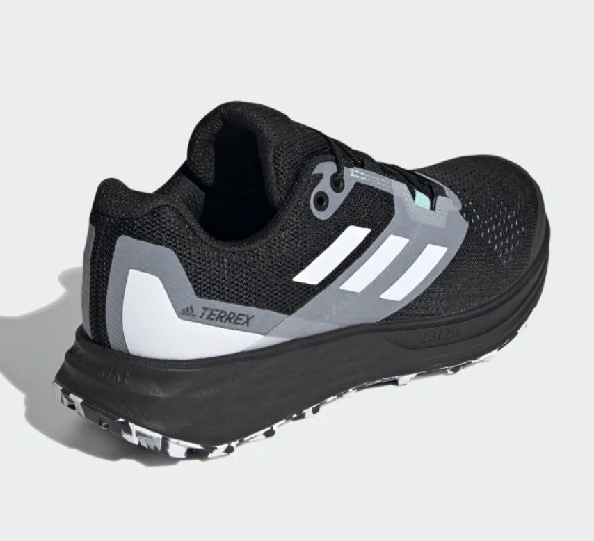 Оригінал Adidas Terrex Two Flow Trail RUNNING. (26см, 27,5см,28см)