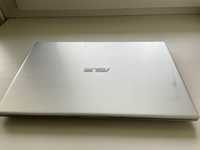 Asus Vivobook 15