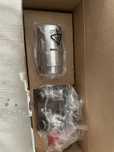Zawór Vasco 9993 inox