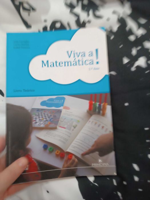 Livros escolares