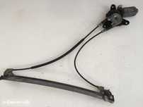 elevador vidro eletrico esquerdo peugeot 106 3 Portas