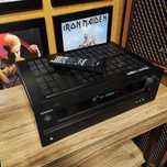 5.1 Amplituner AV Receiver ONKYO HT-R358