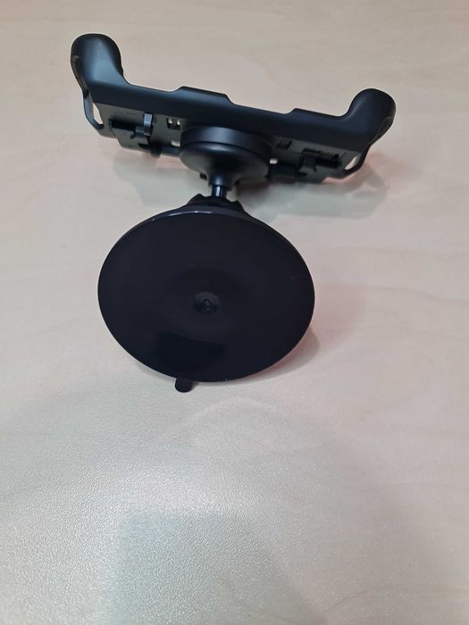 Автотримач Nokia Holder Easy Mount HH-20 новий