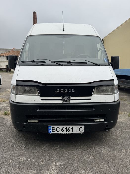 Продам авто-рефрежиратор!