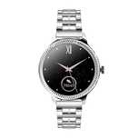 Watchmark Active Sliver nowy