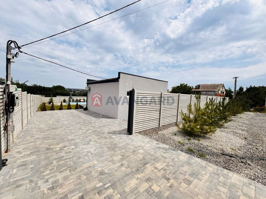 Продам КРАСИВЫЙ МЕДИЙНЫЙ бизнес.Окупаемость 4 года 110000$