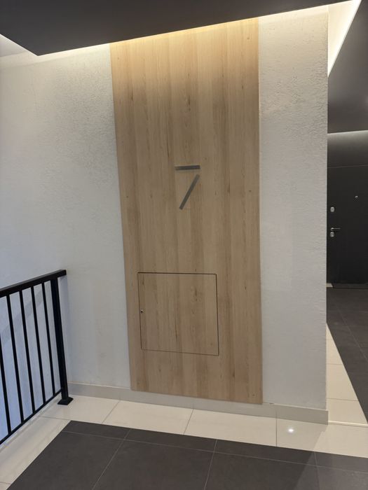 Оренда 2 к квартири вул. Замарстинівська Жк «Барселона»