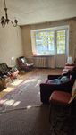 Продажа двухкомнатной квартиры в ЦЕНТРЕ!
