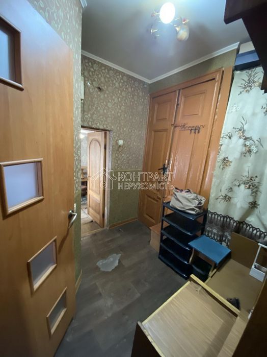 Продам 5к.кв. 76м2  пров. Столярний 5 (27 Ліцей)Москальовка ТОРГ