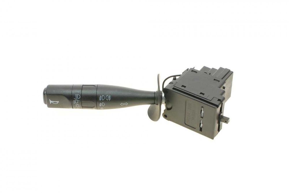 Перемикач поворотів (підрульовий) Peugeot Partner Expert Boxer Bipper