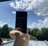Dior Sauvage de Parfum !!Nie Trafiony Prezent!!