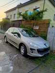 BARDZO PILNIE Peugeot 308 1.6 vti 120 KM