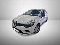 Renault Clio Van 1.5 dCi Zen c/iva