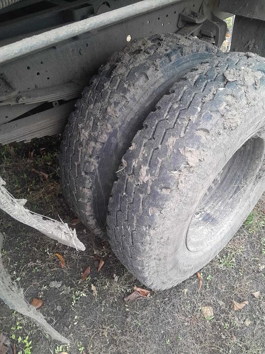 Продам власний ЗІЛ 130