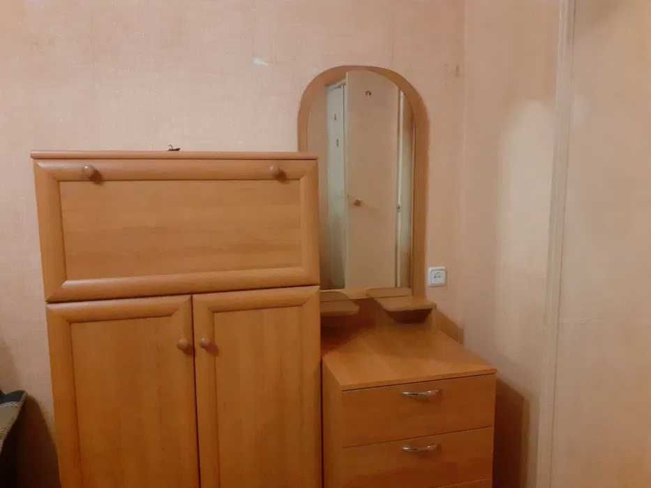 Здам реальну 1-кімнатну квартиру Телевізійна НЕО ПЛАЗА Полігонна