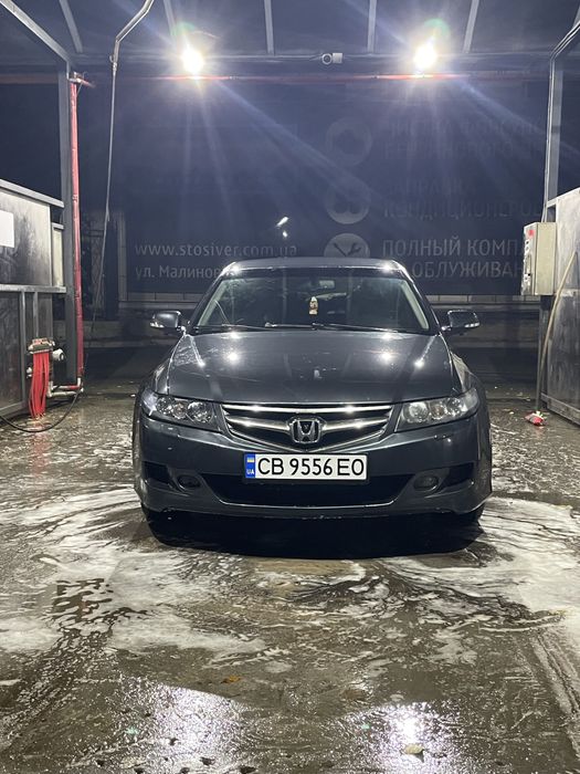 продаю своє авто