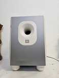Subwoofer aktywny JBL SUB200/230. 150 Watt.