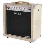 Amplificador Guitarra a Valvulas Tube 15