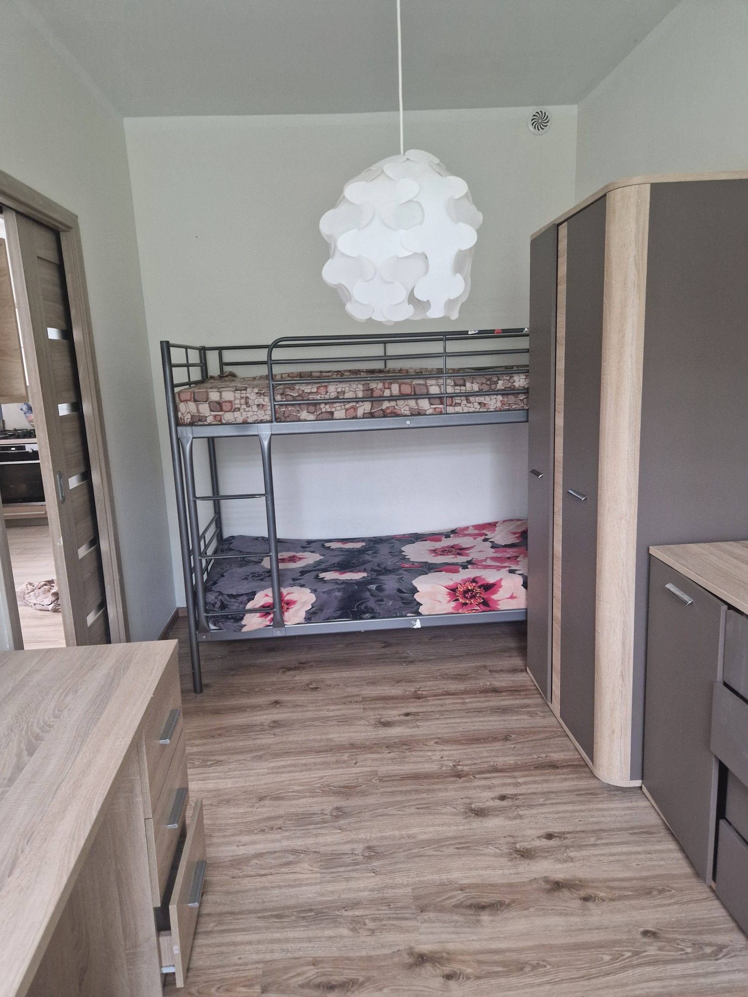 Sprzedam mieszkanie bz pośredników