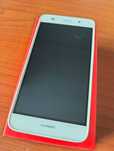 Huawei Y6 SCL-L01