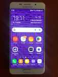 Samsung Galaxy A5(6) telefon