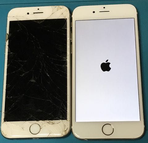 Wyświetlacz,szybka,ekran iPhone 5.SE.6.7.8.X.XR.XS.11.12.13PlusMax Pro