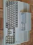 The Amiga 500 mini do maxi