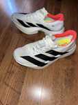 Buty do biegania Adizero Adios Pro 4