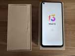 Redmi Note 9, 128 GB, bardzo dobry stan