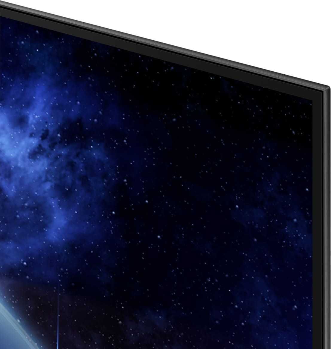 OLED телевізор Samsung QE55S90D, 4к, ОС Tizen, Картинка 144 Гц