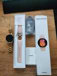 Samsung galaxy watch 5