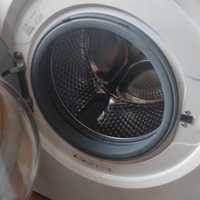 Beko wmx 81243 pralka sprawna