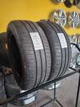 Opony letnie 205/55R16 91V Maxxis Mecotra 3 | 2szt