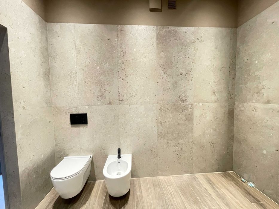 Одноповерховий котедж з ремонтом в КМ біля лісу!