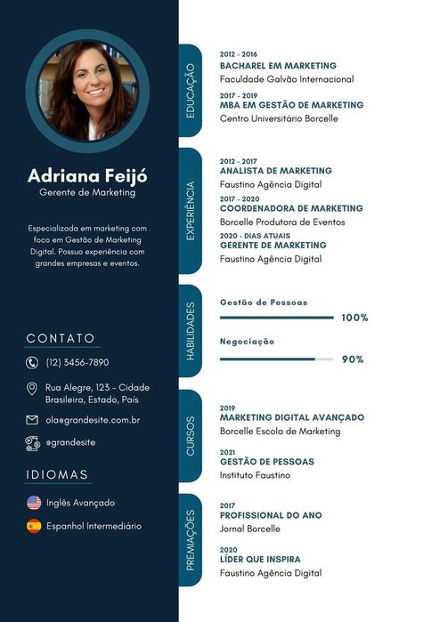 Serviços de informática ,faço curriculum chamativo ,Digitação em geral