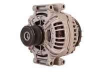CA1774 ALTERNATOR BMW 116 316 320 520 X1 X3 Z4 1.6 1.8 2.0