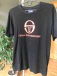 Koszulka Sergio Tacchini x Gosha Rubchynky