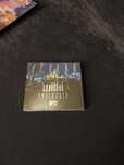 Wilki CD DVD  MTV Unplugged
