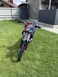Geon GNX 300 NB 2025 рік