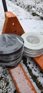 Kable YDYp 3x2.5 – 100m, szybka realizacja